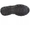 Skechers Knowlson - Leland 204920-BBK Juoda 41