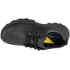 Skechers Knowlson - Leland 204920-BBK Juoda 41