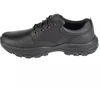 Skechers Knowlson - Leland 204920-BBK Juoda 41