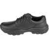 Skechers Knowlson - Leland 204920-BBK Juoda 41