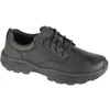Skechers Knowlson - Leland 204920-BBK Juoda 41