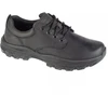 Skechers Knowlson - Leland 204920-BBK Juoda 41