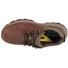 Skechers Knowlson - Leland 204920-DKBR Rudas 41