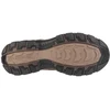 Skechers Knowlson - Leland 204920-DKBR Rudas 41