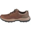 Skechers Knowlson - Leland 204920-DKBR Rudas 41