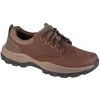 Skechers Knowlson - Leland 204920-DKBR Rudas 41