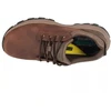 Skechers Knowlson - Leland 204920-DKBR Rudas 41
