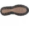 Skechers Knowlson - Leland 204920-DKBR Rudas 41