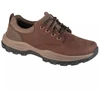 Skechers Knowlson - Leland 204920-DKBR Rudas 41