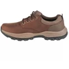 Skechers Knowlson - Leland 204920-DKBR Rudas 41