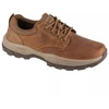 Skechers Knowlson - Leland 204920-DSRT Rudas 41