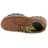 Skechers Knowlson - Leland 204920-DSRT Rudas 41