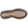 Skechers Knowlson - Leland 204920-DSRT Rudas 41