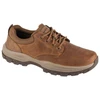 Skechers Knowlson - Leland 204920-DSRT Rudas 41