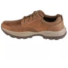 Skechers Knowlson - Leland 204920-DSRT Rudas 41