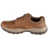 Skechers Knowlson - Leland 204920-DSRT Rudas 41