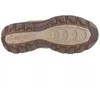 Skechers Knowlson - Leland 204920-DSRT Rudas 41
