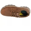 Skechers Knowlson - Leland 204920-DSRT Rudas 41