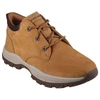 Skechers Knowlson Ramhurst M 204921-WTN batai