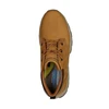 Skechers Knowlson Ramhurst M 204921-WTN batai