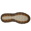 Skechers Knowlson Ramhurst M 204921-WTN batai