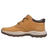 Skechers Knowlson Ramhurst M 204921-WTN batai