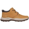 Skechers Knowlson Ramhurst M 204921-WTN batai