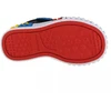 Skechers Kool Bricks-Mažasis Statybininkas 402224N-BKMT Juoda 21