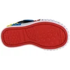 Skechers Kool Bricks-Mažasis Statybininkas 402224N-BKMT Juoda 21