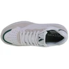 Skechers Koopa-Volley Low Laisvalaikio Bateliai 183241-WGRN Balti 41