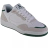 Skechers Koopa-Volley Low Laisvalaikio Bateliai 183241-WGRN Balti 41