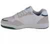 Skechers Koopa-Volley Low Laisvalaikio Bateliai 183241-WGRN Balti 41