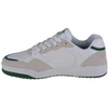 Skechers Koopa-Volley Low Laisvalaikio Bateliai 183241-WGRN Balti 41