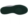 Skechers Koopa-Volley Low Laisvalaikio Bateliai 183241-WGRN Balti 41
