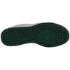 Skechers Koopa-Volley Low Laisvalaikio Bateliai 183241-WGRN Balti 41