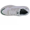 Skechers Koopa-Volley Low Laisvalaikio Bateliai 183241-WGRN Balti 41