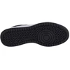 Skechers Koopa-Volley Low Varsity 183240-BKW Balta 41