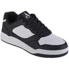 Skechers Koopa-Volley Low Varsity 183240-BKW Balta 41