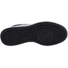 Skechers Koopa-Volley Low Varsity 183240-BKW Balta 41