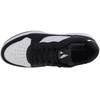 Skechers Koopa-Volley Low Varsity 183240-BKW Balta 41