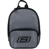 Skechers Kuprinė Star SKCH7503-GRY Pilka Vienas dydis