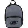 Skechers Kuprinė Star SKCH7503-GRY Pilka Vienas dydis