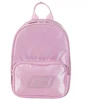 Skechers kuprinė su mini logotipu SKCH7596-LPK Rožinė Vieno dydžio