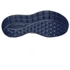 Skechers Lancer-Dalton 210986-TPMT Rusvai pilka/Daugiaspalvis