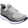 Skechers Lancer-Dalton 210986-TPMT Rusvai pilka/Daugiaspalvis