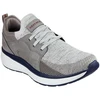 Skechers Lancer-Dalton 210986-TPMT Rusvai pilka/Daugiaspalvis