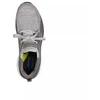 Skechers Lancer-Dalton 210986-TPMT Rusvai pilka/Daugiaspalvis