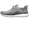 Skechers Lancer-Dalton 210986-TPMT Rusvai pilka/Daugiaspalvis