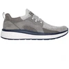 Skechers Lancer-Dalton 210986-TPMT Rusvai pilka/Daugiaspalvis