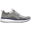 Skechers Lancer-Dalton 210986-TPMT Rusvai pilka/Daugiaspalvis